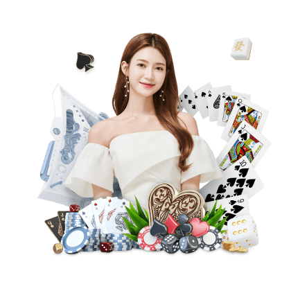 湖南省津市市kaiyun.com