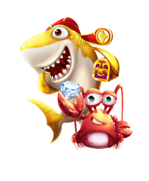 湖南省津市市kaiyun.com