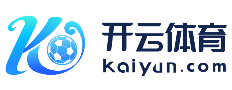 河北省沧州市kaiyun.com